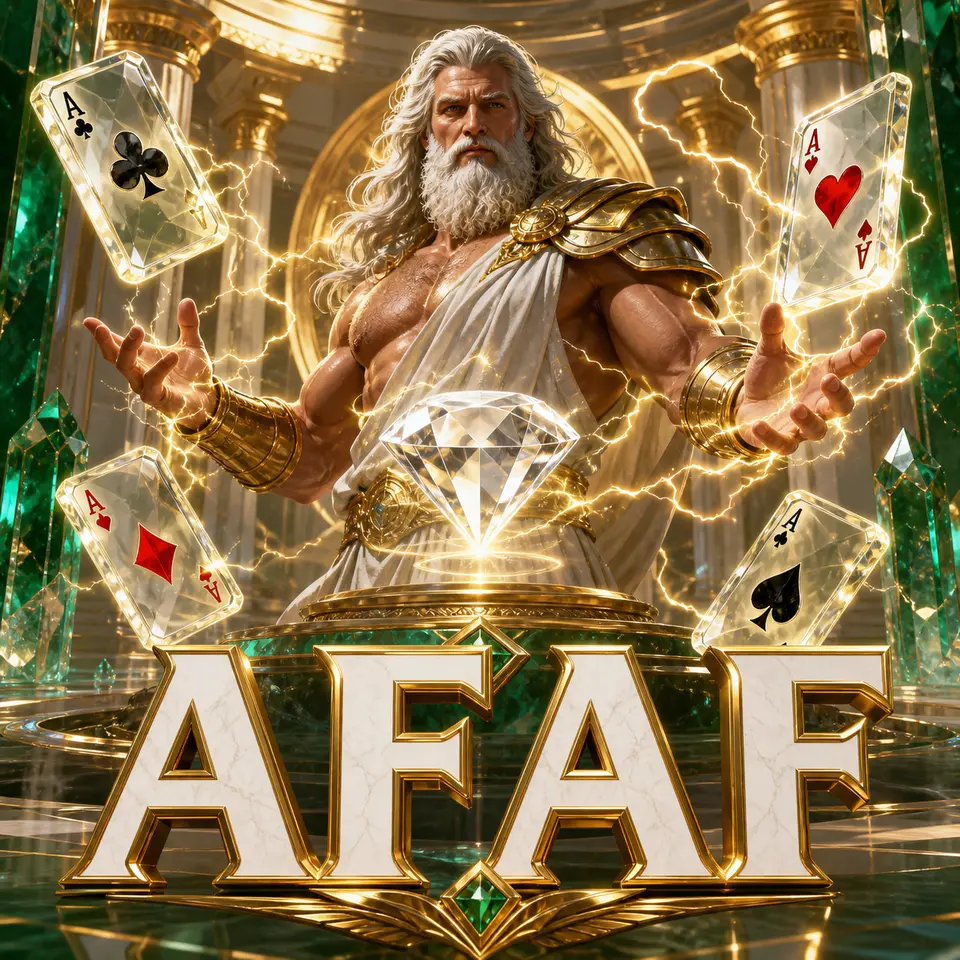 afaf APK
