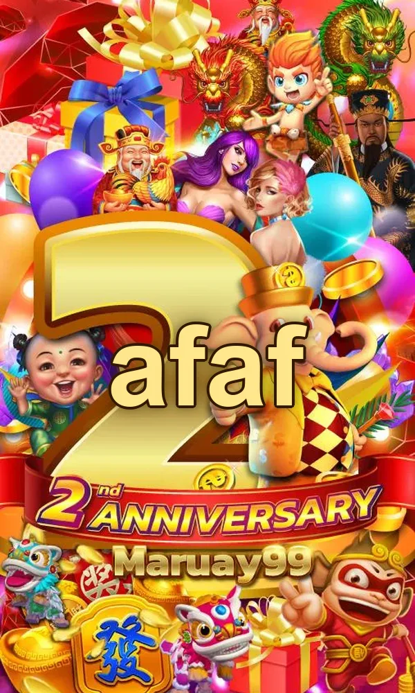 afaf APK