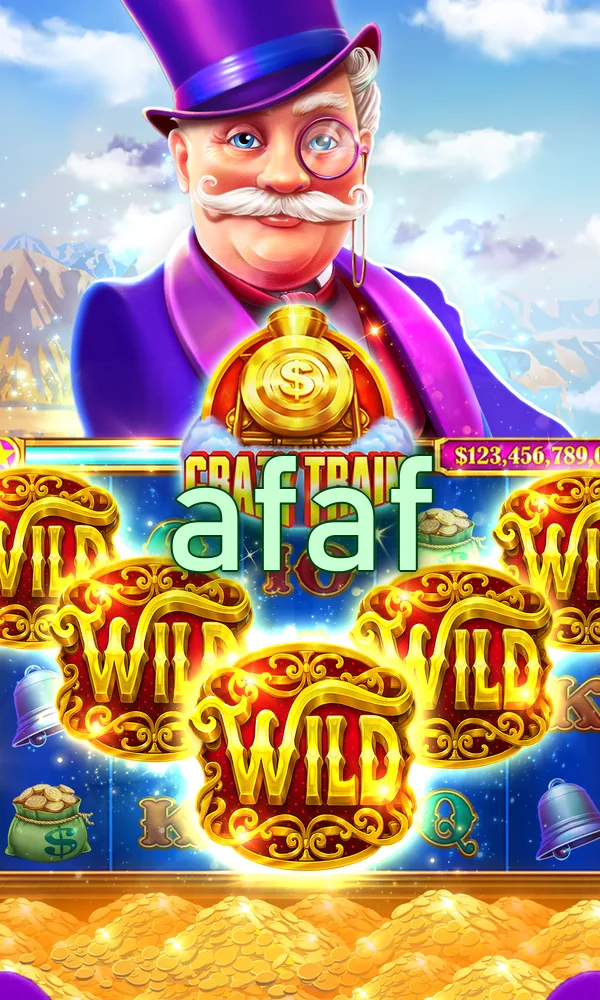afaf APK
