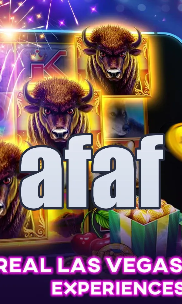 afaf APK