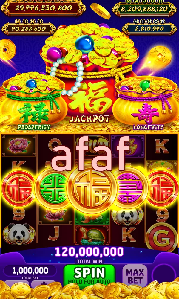 afaf Masuk
