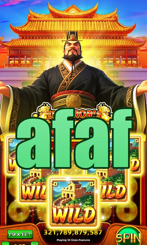 afaf Masuk