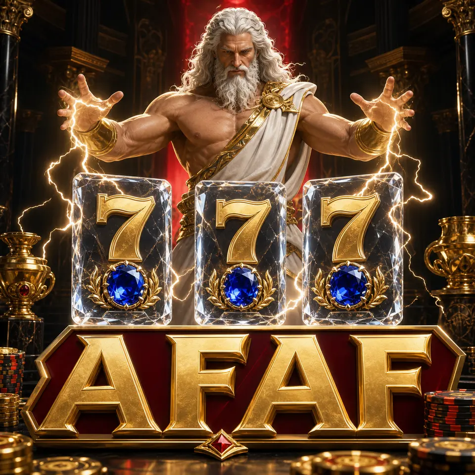 afaf APK Resmi Unduh