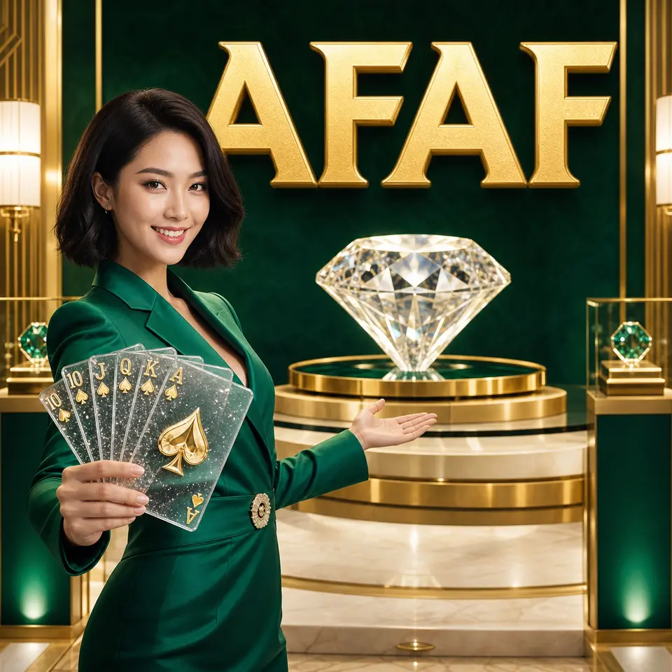 afaf Masuk - afaf Resmi