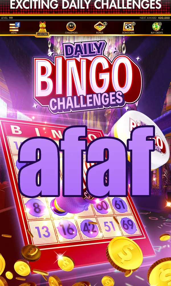 afaf Preview - Resmi Unduh